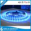 Hot selling products rgb led strip light buy direct from china manufacturer