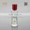 2016 fantastic perfume bottle glass