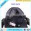 canvas messenger bags wholesale