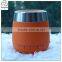 High Quality Fashion Bluetooth Speaker