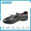Cementing Ce Anti Smashing Series Civilian Shoes