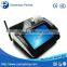 EP M680 android pos tablet / pos with fingerprint reader / android payment terminal
