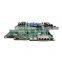 Tested Working 4T81P For Dell PowerEdge R610 Server Motherboard