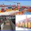 tower cranes QTZ63 tower crane 6ton telescopic tower crane
