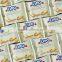 LIPO EGG COOKIES 129G/BAG - HALAL BISCUITS