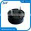 Super quality updated loud voice piezo buzzer