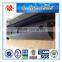 High energy absorption D type rubber fender made in China