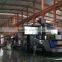 GMF 32B Series CNC Gantry Machining