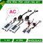 Fast Bright h1,h3,h4,h6,h7,h8,h9,h11,h16,9004,9005,9006,9007 35w 55w 75w 100w singe xenon bi xenon hid xenon