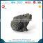 Hedgehog Gift Decoration Figurine with Resin Hedgehog Figurines