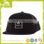Custom Embroidery Trucker Cap 5 Panel Trucker Hat