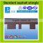 roofing shingles color roofing shingles asphalt roofing shingles
