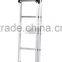 ladder extender for top sale