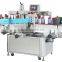Automatic Semi-automatic Packing Machine