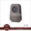 Guangzhou YuJia Smoking High-end Cohiba Cutter Cigar Cutter with nice box