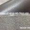 2016 hot selling elastic pu microfiber leather for boots