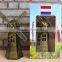 metal crafts Holland windmill Netherlands souvenir house decoration beautiful ornaments                        
                                                                                Supplier's Choice