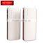 zerne power bank 5V/1A 5V/2.1A dual output LED power banks