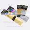 hot salable tissue paper silver halide paper