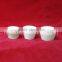 Refractory Ceramic Crucible,ceramic Cupels