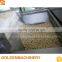 High Quality Professional New Design Automatic Peanut Frying Processing Line