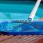 Swimming Pool Cleaning Accessories Swimming Pool Cleaning Equipment Hand Skimmer Leaf Skimmer