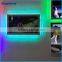 NEW!!! Cheap price indoor LED advertising RGB crystal video