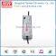 UL CE TUV EMC Approved Meanwell HLG-185H-48A 185w 48v 3 in 1 Dimming 1-10v Pwm Dimmable Led Driver