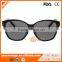 uv 400 polarized glasses best products for import prices sunglasses fashion designer