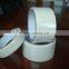 masking tape for automobile