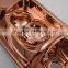 Acid Copper Chemical