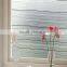 Brand New frosted window film for home decoration and office glass door