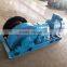 slow speed winch for gold mining machine