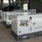 Lovol engine 1003TG diesel generator 30kw