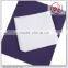 Microfiber suede jewelry cleaning cloth