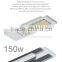 china supplier 150w led street light price 150w solar led street light 150 watt Made in China wholesale