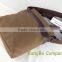 Shoulder bag/messenger bag