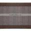 6063 T5 Aluminium profile with PVC wrapping silding door -GL156