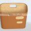 LS1038 Storage Box