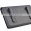 Concise Design Made in China Multi-function Custom White Porcelain Tissue Box
