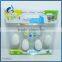 Cheap intelligent diy toy easter egg diy ceramic paint sets