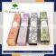 Wholesale making home fragrance rose paper scented drawer liner with box set                        
                                                                                Supplier's Choice