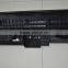 runing board for ML350/side step for ML350/ side bar for ML350 (2012+)
