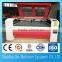 laser cutting machine / laser engraving cutting machine / metal laser cutting machine