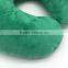 New Coming Modern Design Multifunction Minky Smooth Baby Nursing Pillow