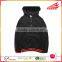 OEM service unisex low price fashion hoodies with hats