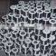 0.12mm and 0.09mm stainless steel wire