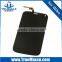 New Original Products for Wiko Darkfull LCD Assembly, for Wiko Darkfull Parts