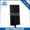 Wholesale for Huawei Phone Parts P9 Lite Lcd Assembly Cheap