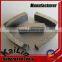 Fast Drilling Concrete Segment for Diamond Core Bits